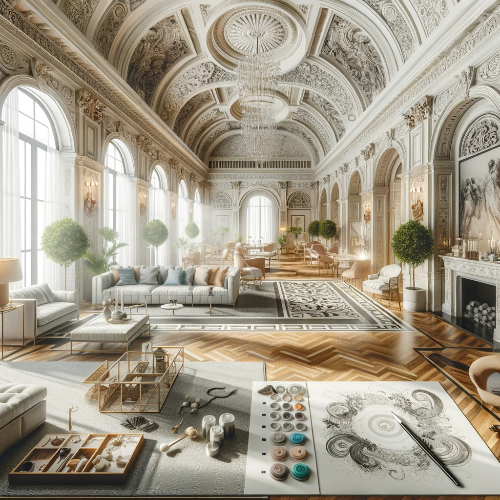 Projects – palazzochupi.com