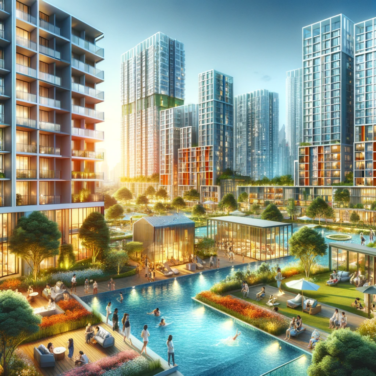 Unlocking Value in Real Estate: The Pros and Cons of Investing in a ...